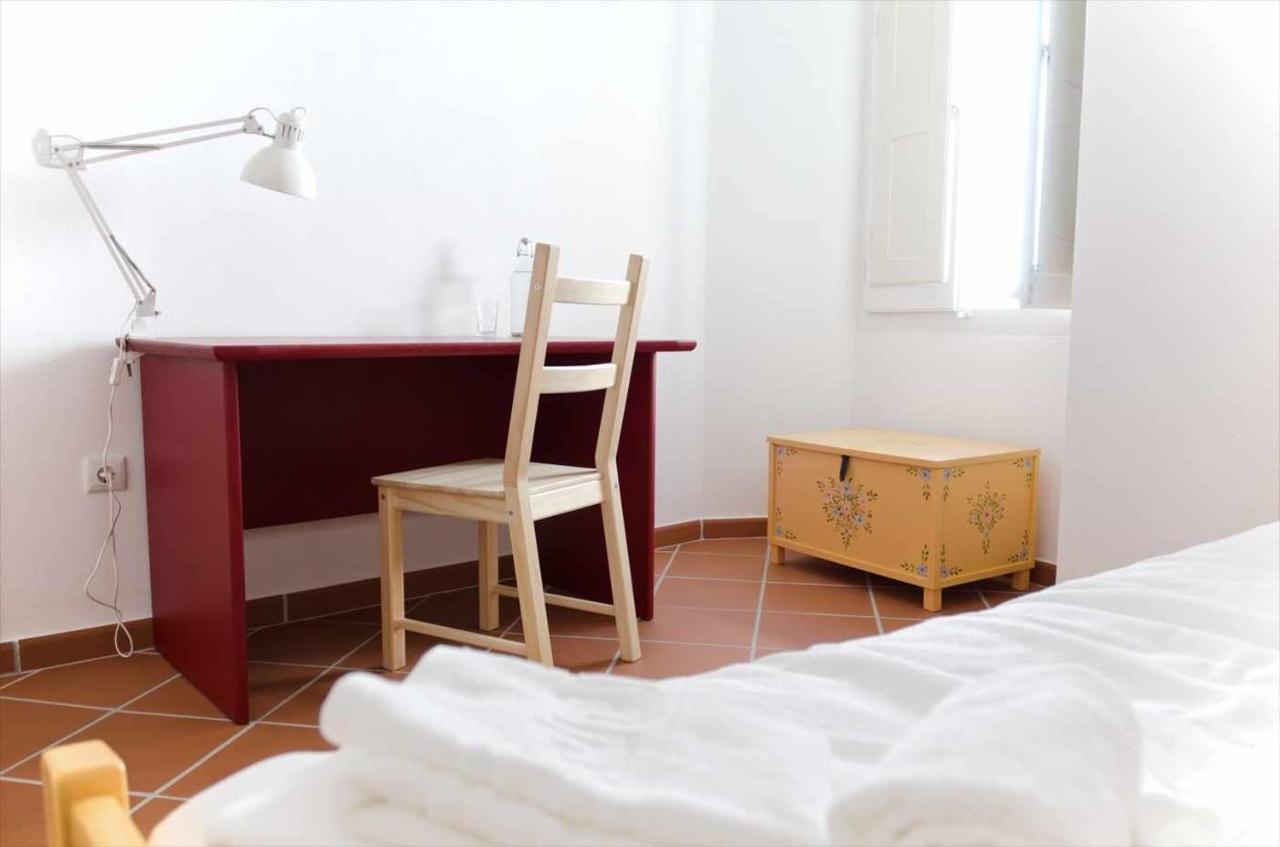 Patinha Inn Évora Dış mekan fotoğraf
