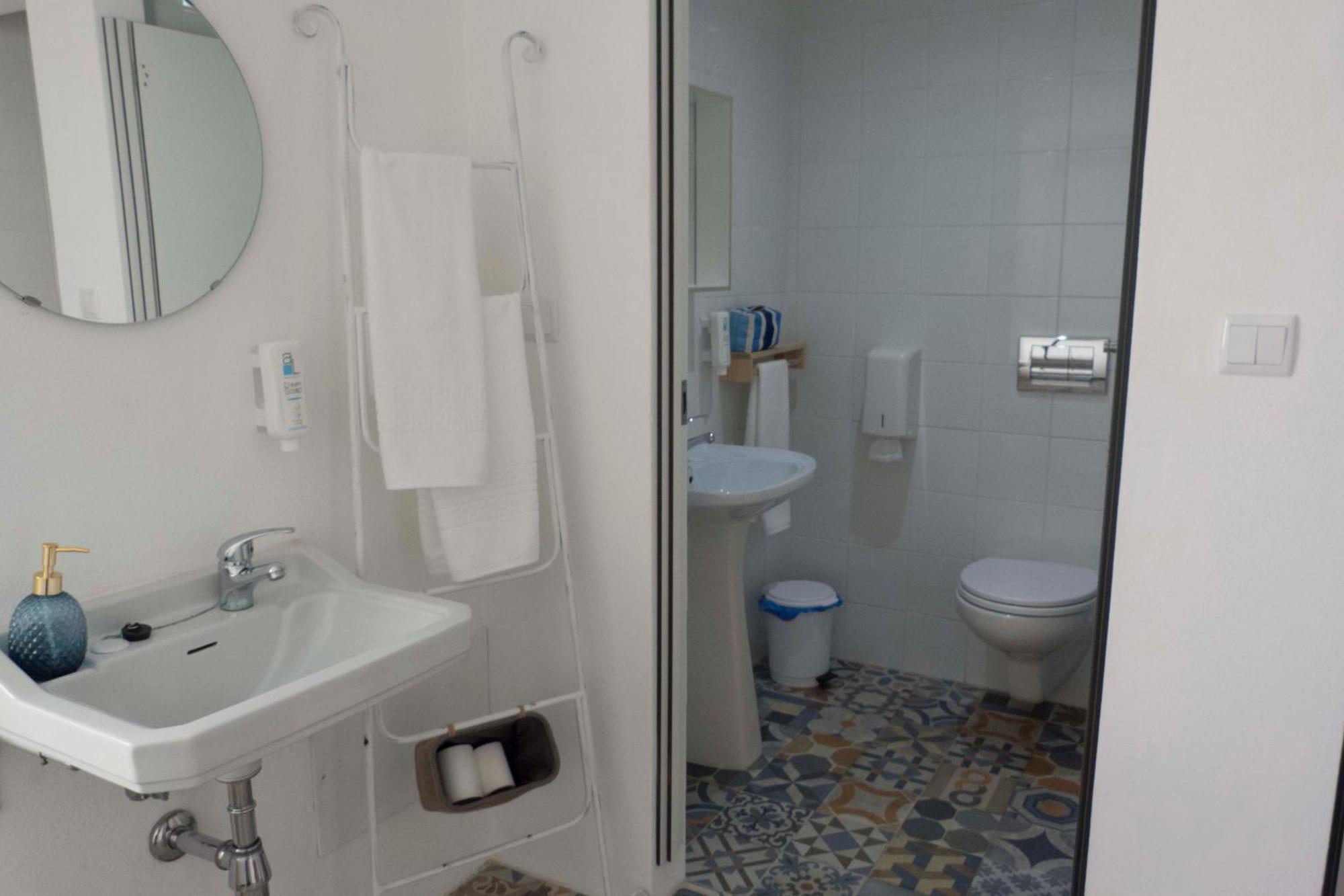 Patinha Inn Évora Dış mekan fotoğraf